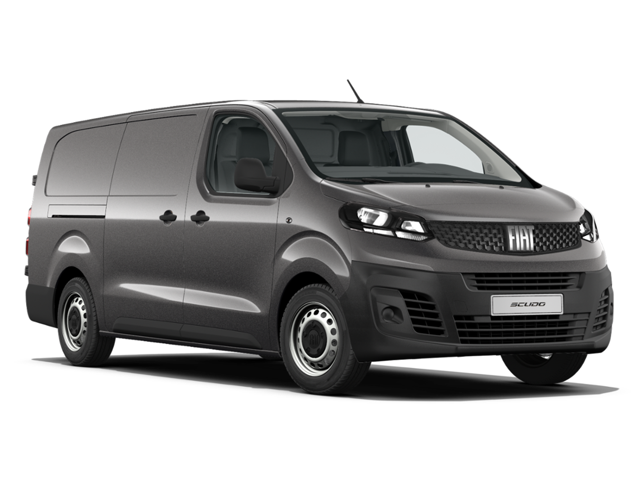 fiat scudo camper 2023 png.png
