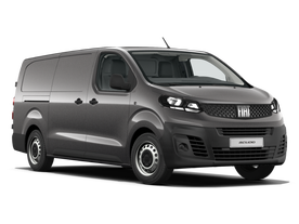 fiat scudo camper 2023 png.png