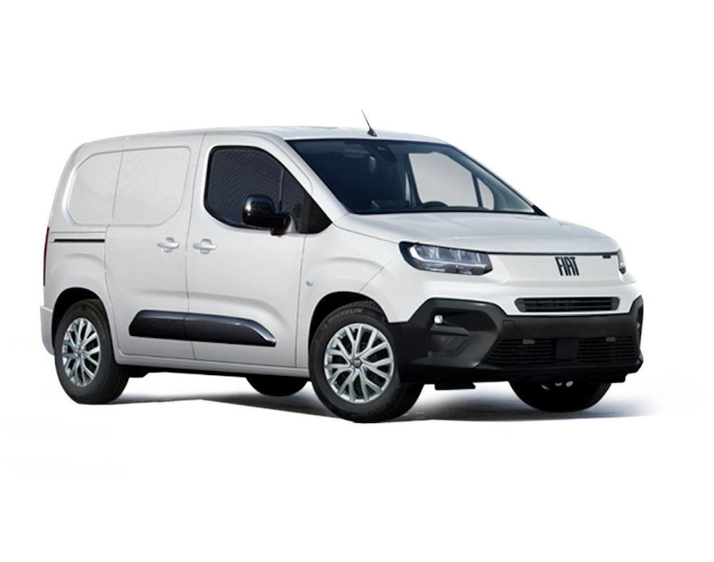 fiat-doblo-maxi-camper-lux-2024-png.png