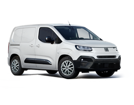 fiat-doblo-maxi-camper-lux-2024-png.png