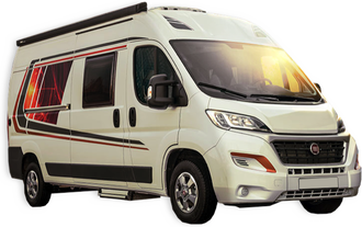 fiat-carabus-540-2022-png-png.png