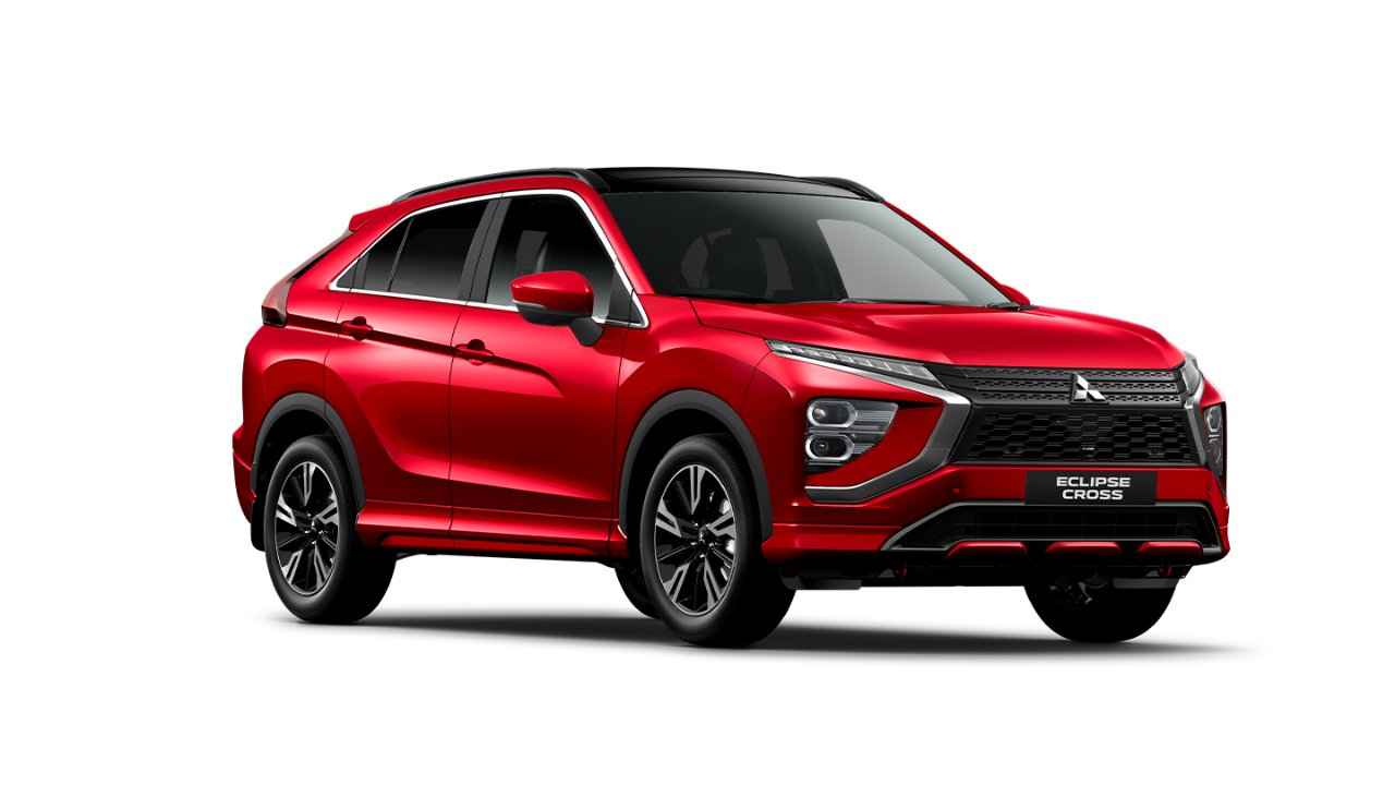 dnd-eclipse-cross-21my-exceed-red-diamond-3-4-front.png