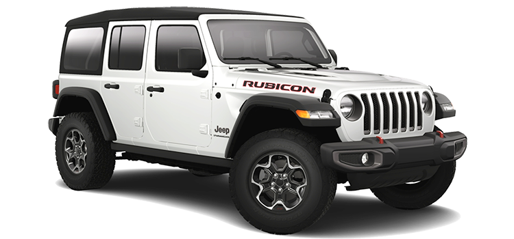 jeep Wrangler RUBICON 2022 png.png
