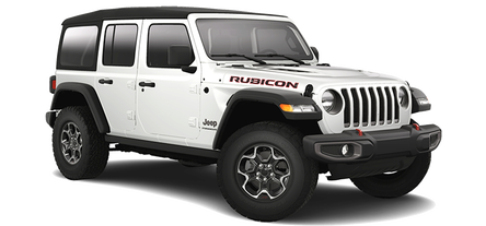 jeep Wrangler RUBICON 2022 png.png