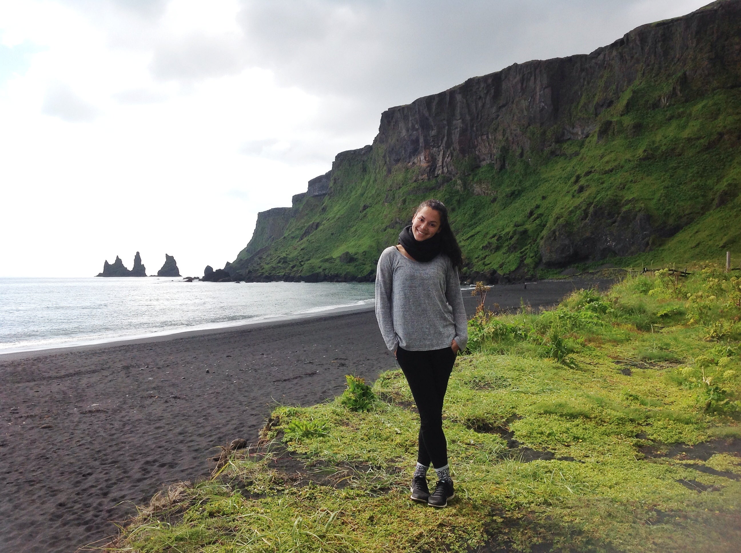 Exquisite South Iceland