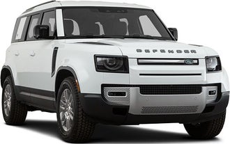 Fuji White-1AA-227,232,226-640-en_US.jpg