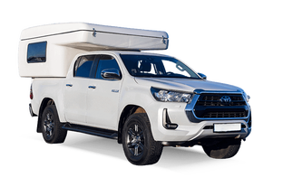 rentcars-highres-6-hilux-nobg-1-png (1).png