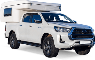 rentcars-highres-6-hilux-nobg-1-png (1).png