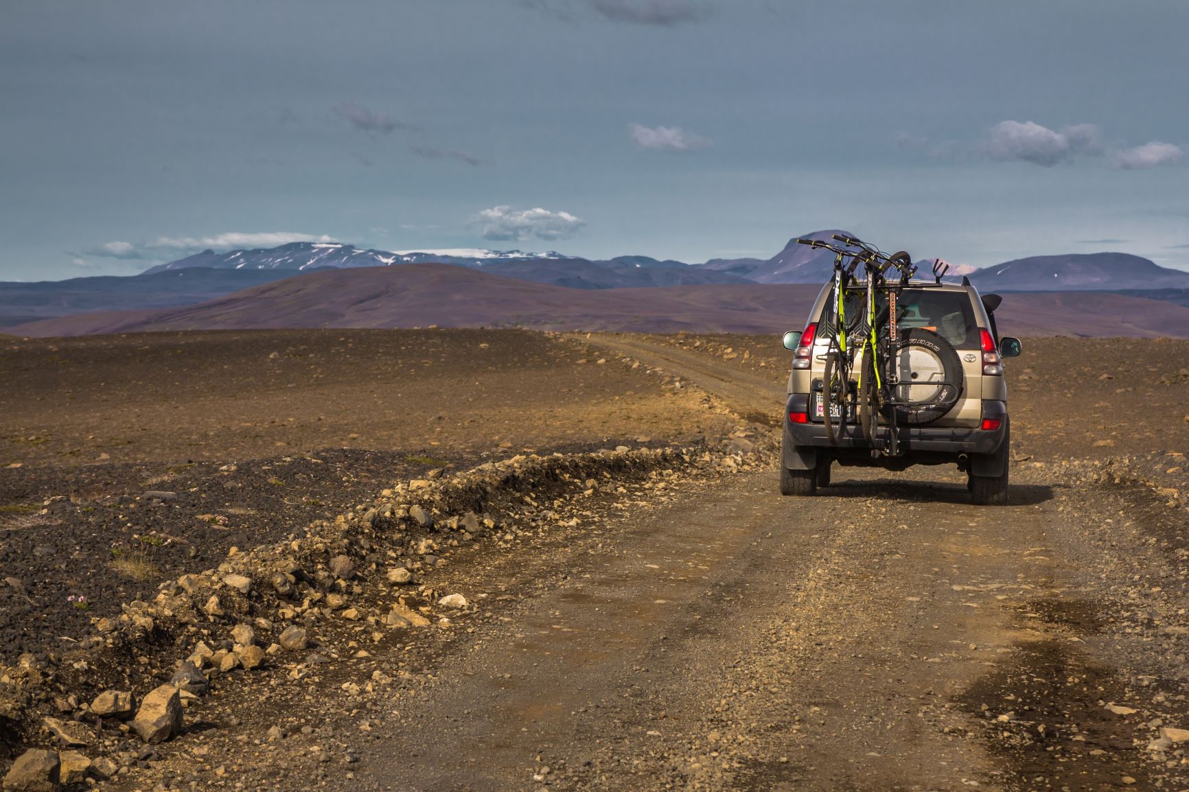 สเปร็งกิซานตุร์ 