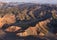 Landmannalaugar _ Mountains _ Highlands _ Summer _ WM.jpg