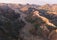 Landmannalaugar _ Mountains_Canyon_River _ Highlands _ Summer _ WM.jpg