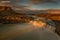 Hafragilsfoss_waterfall_northeast_summer_WM.jpg