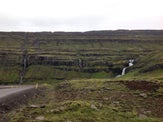 Trippin’ in East Iceland