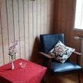 화산 전망이 있는 헬라 근처의 베라 여름 집 | Bera Summer House near Hella with Volcano Views