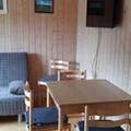 화산 전망이 있는 헬라 근처의 베라 여름 집 | Bera Summer House near Hella with Volcano Views