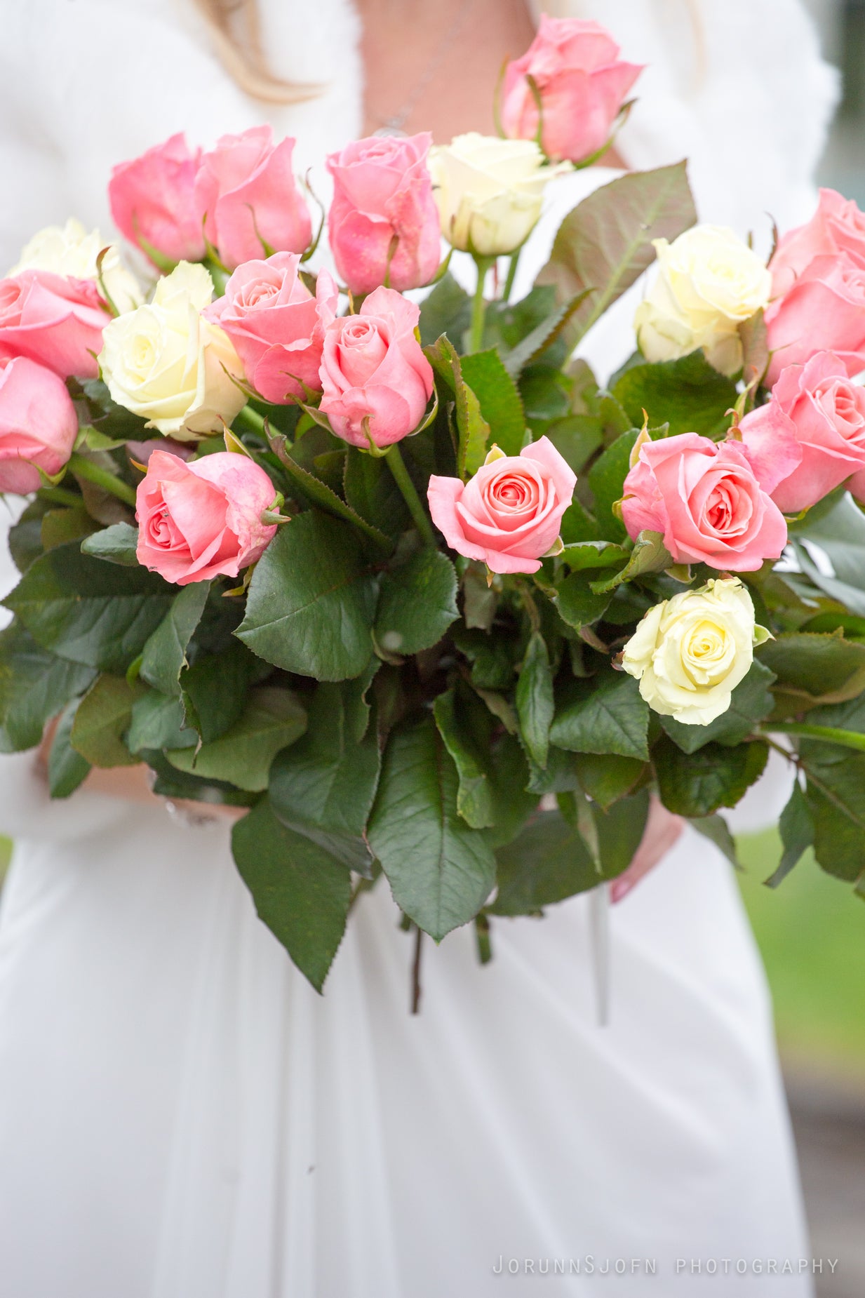 Why not get married in Iceland?