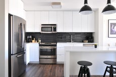 Appartements de Vacances en Islande