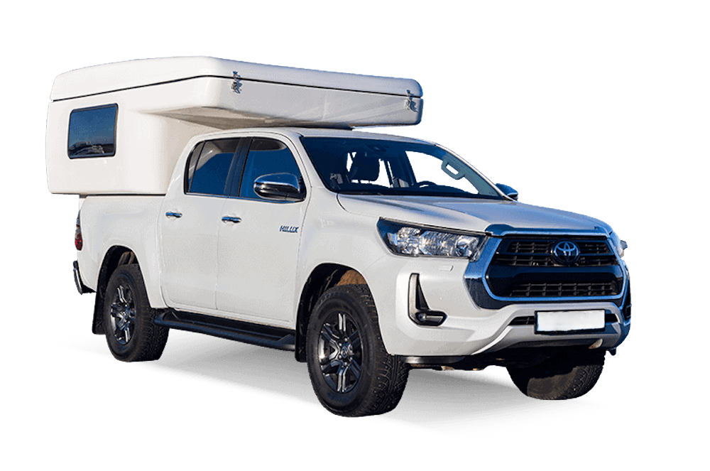 rentcars-highres-6-hilux-nobg-1-png (1).png