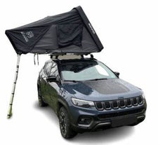 jeep compass ikamper 2021 png 3.jpg