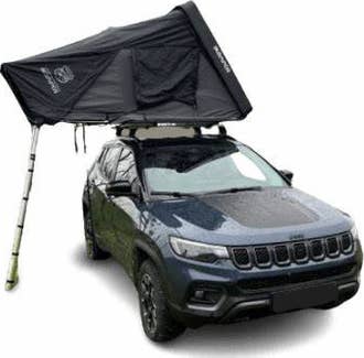 jeep compass ikamper 2021 png 3.jpg