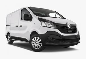 373-3739682_download-for-free-renault-png-icon-renault-trafic.png