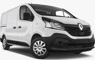 373-3739682_download-for-free-renault-png-icon-renault-trafic.png