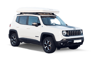 rent-jeep-renegade-featured-02-png.png