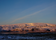 Katla volcano Myrdalsjokull glacier.jpg