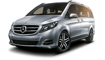 Mercedes Benz Vito.png