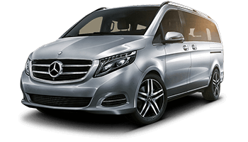 Mercedes Benz Vito.png