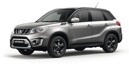 Vitara.jpg
