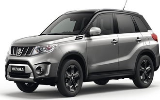 Vitara.jpg