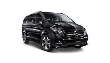 Mercedes Vito.png