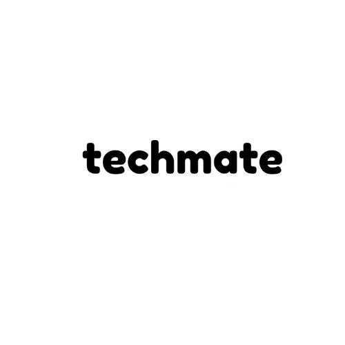 Techmate.jpg