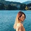 Tiffany Chen