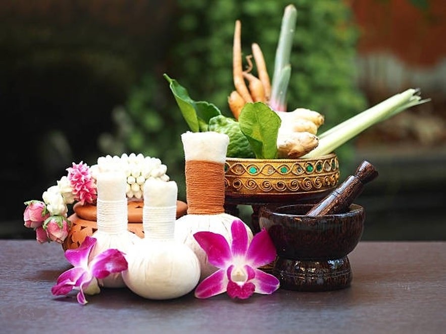 Top Ayurvedic Clinic in Pune for PCOD Treatment - MUPPRA Kerala Ayurveda