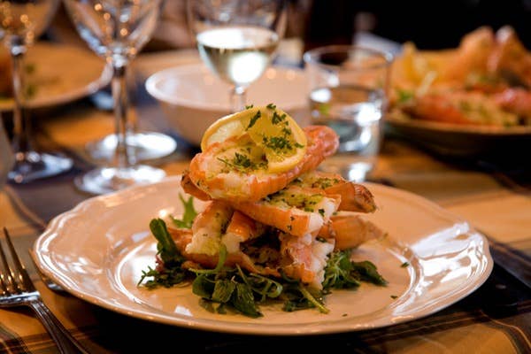 Icelandic Farm Holidays