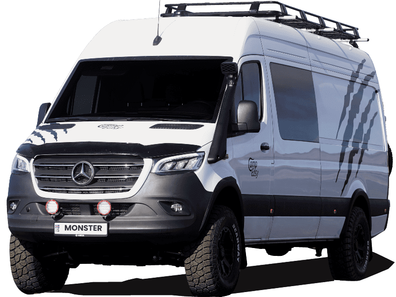 Mercedes+Campervan+Iceland+4x4+(3).png