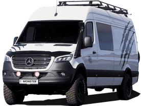 Mercedes+Campervan+Iceland+4x4+(3).png