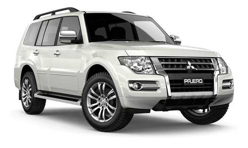 pajero-glx.png
