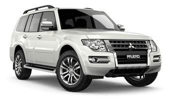 pajero-glx.png