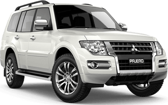 pajero-glx.png