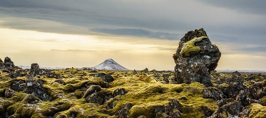 keilir mountain.jpg