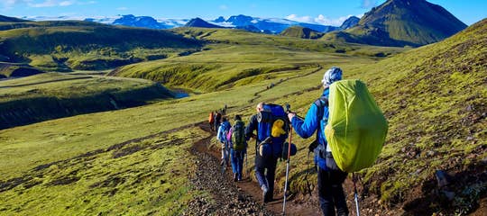 people hiking in iceland .jpg