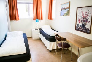 伊格德罗旅馆 | Igdlo Guesthouse