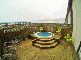 Eldey Airport Hotel