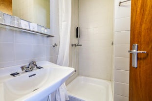 Hotel Blanda