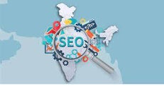 Top 10 Reasons: How to Choose the Right SEO Company for Your Business