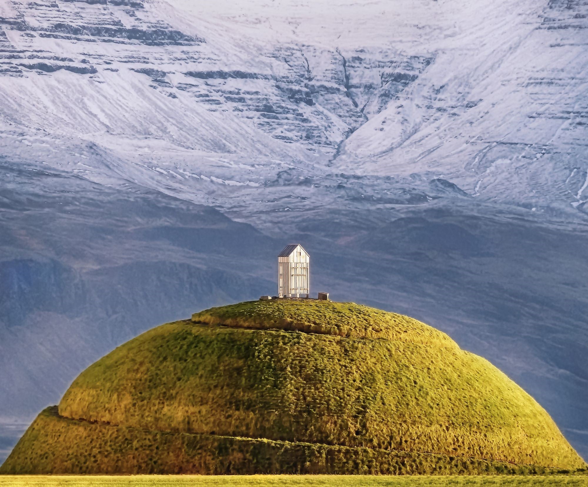thufa hill mound reykjavik harbor art esja shutterstock 2000px.jpg