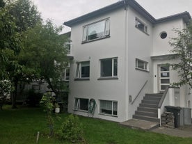 苏鲁旅馆 1 | Sulur Guesthouse 1